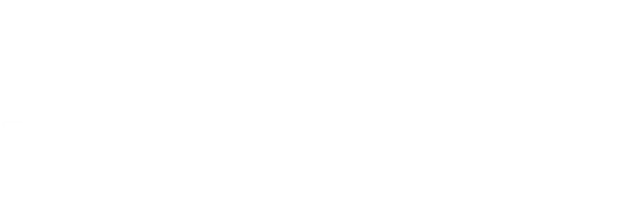 UnityPay